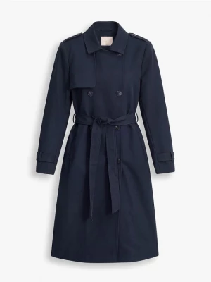 Foto del prodotto Mohito - Trench - steel blue