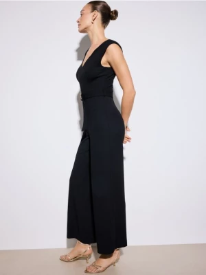 Foto del prodotto Mohito - Tuta intera da donna - nero