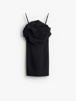 Foto del prodotto Mohito - Vestito con applicazione - nero