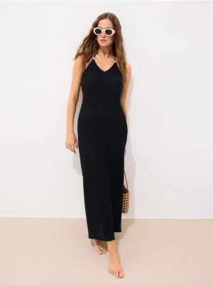 Foto del prodotto Mohito - Vestito mare - nero