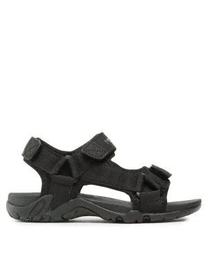 Foto del prodotto MOLS Sandali Arbonon Jr.Sandal M222311 Nero