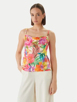 Foto del prodotto Morgan Camicia 261-OBRESIL Multicolore Regular Fit