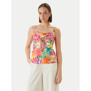 Foto del prodotto Morgan Camicia 261-OBRESIL Multicolore Regular Fit