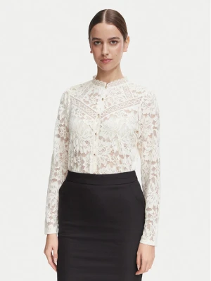 Foto del prodotto Morgan Camicia 261-TINA Crema Regular Fit