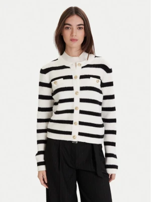 Foto del prodotto Morgan Cardigan 252-MROXA Nero Regular Fit