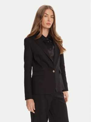 Foto del prodotto Morgan Giacca da abito 222-VLIME.F Nero Regular Fit