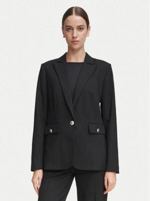 Foto del prodotto Morgan Giacca da abito 262-VBOK.F Nero Regular Fit