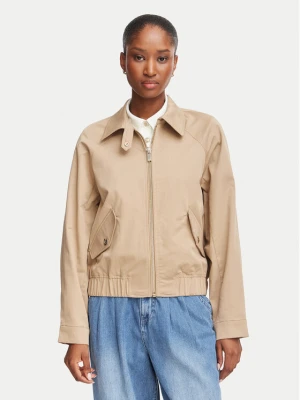 Foto del prodotto Morgan Giacca di transizione 262-GABY Beige Regular Fit