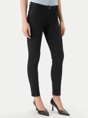 Foto del prodotto Morgan Jeans 191-PETRA Nero Skinny Fit