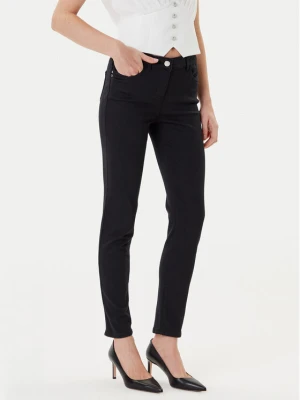 Foto del prodotto Morgan Jeans 231-PRETTY Nero Slim Fit