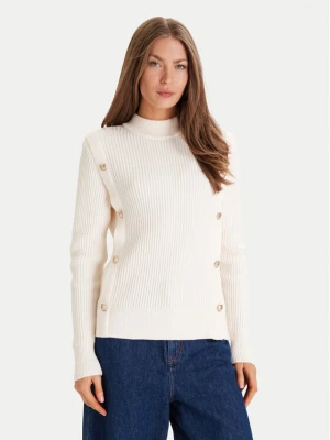 Foto del prodotto Morgan Maglione 252-MCOOL Beige Regular Fit