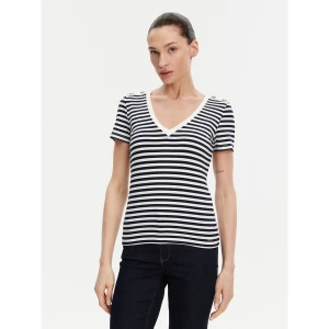 Foto del prodotto Morgan T-shirt 241-DINA Blu scuro Regular Fit