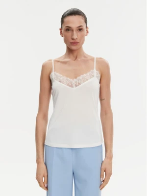 Foto del prodotto Morgan Top M2BETINA Écru Regular Fit Crema