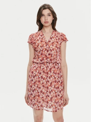 Foto del prodotto Morgan Vestito estivo 241-RINA Arancione Regular Fit