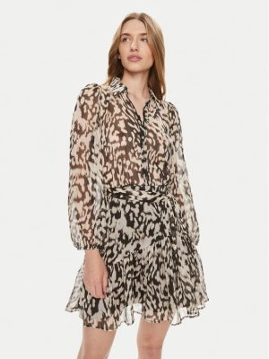 Foto del prodotto Morgan Vestito estivo 241-ROZAR.F Beige Regular Fit