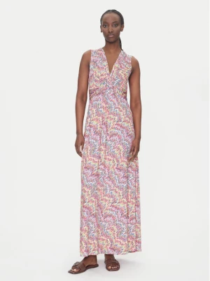 Foto del prodotto Morgan Vestito estivo 251-RPOKA Multicolore Regular Fit