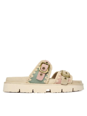 Foto del prodotto Mou Ciabatte MU.SW461023A Multicolore