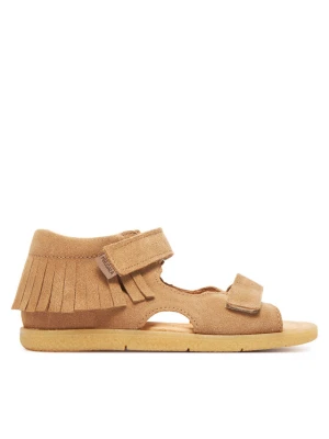 Foto del prodotto Mrugała Sandali Indian Summer 1245 / 5-24 Beige