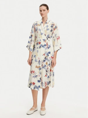 Foto del prodotto Munthe Vestito estivo Freileif 251132325121 Multicolore Loose Fit
