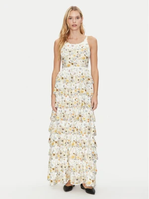 Foto del prodotto Munthe Vestito estivo Fruma 251134025118 Multicolore Regular Fit