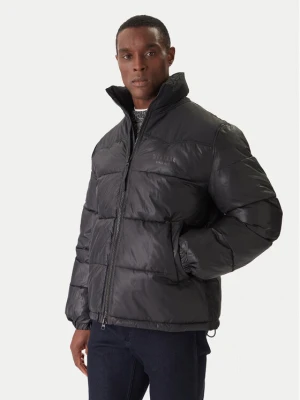 Foto del prodotto Mustang Giubbotto invernale Oakfield 1016895 Nero Regular Fit