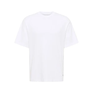 Foto del prodotto Mustang T-shirt Akron 1016499 Bianco Relaxed Fit