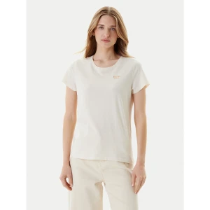 Foto del prodotto Mustang T-shirt Alma 1016155 Bianco Regular Fit