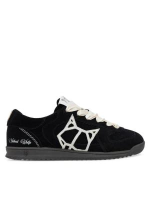 Foto del prodotto Naked Wolfe Sneakers Exposuree Nero
