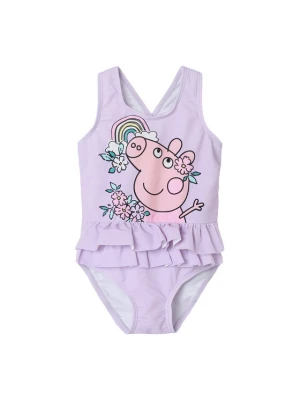 Foto del prodotto NAME IT Costume da bagno PEPPA 13239634 Viola