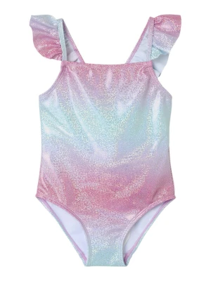 Foto del prodotto NAME IT Costume da bagno Zelma 13239627 Multicolore