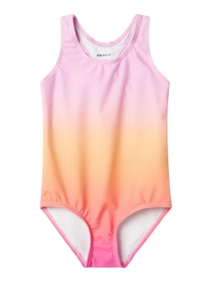 Foto del prodotto NAME IT Costume da bagno Zidye 13239674 Multicolore