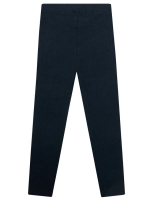 Foto del prodotto NAME IT Leggings 13183224 Blu scuro Slim Fit