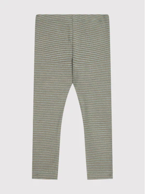 Foto del prodotto NAME IT Leggings 13192419 Grigio Slim Fit