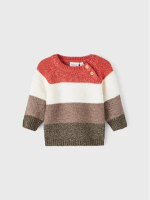 Foto del prodotto NAME IT Maglione 13207104 Multicolore Regular Fit