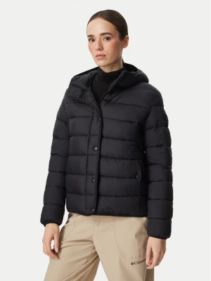 Foto del prodotto Napapijri Giubbotto invernale A-Aernis NP0A8BQ6 Nero Regular Fit