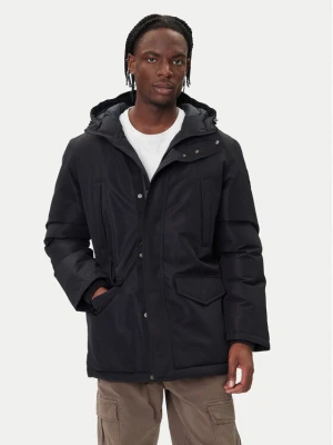 Foto del prodotto Napapijri Giubbotto invernale A-Cornier NP0A892J Nero Regular Fit