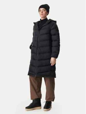 Foto del prodotto Napapijri Giubbotto invernale A-Ega NP0A8AHC Nero Regular Fit