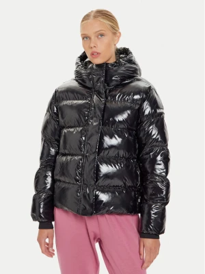 Foto del prodotto Napapijri Giubbotto invernale A-Glane NP0A4HZ5 Nero Regular Fit