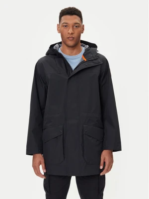 Foto del prodotto Napapijri Giubbotto invernale A-Pilloz NP0A88SG Nero Regular Fit