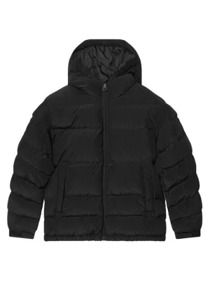 Foto del prodotto Napapijri Giubbotto invernale A-Terez NP0A88ZU Nero Regular Fit