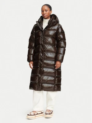 Foto del prodotto Napapijri Giubbotto invernale Glane NP0A8AHO Beige Regular Fit