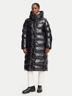 Foto del prodotto Napapijri Giubbotto invernale Glane NP0A8AHO Nero Regular Fit