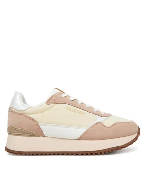 Foto del prodotto Napapijri Sneakers Astra NP0A4IQB Rosa