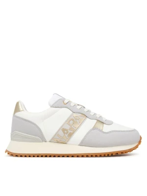 Foto del prodotto Napapijri Sneakers Astra NP0A8AH7 Bianco