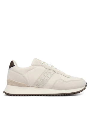 Foto del prodotto Napapijri Sneakers Astra NP0A8BBB Crema