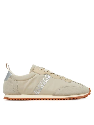 Foto del prodotto Napapijri Sneakers Coral NP0A4IQ9 Beige