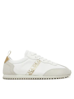 Foto del prodotto Napapijri Sneakers Coral NP0A4IQ9 Bianco