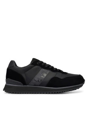 Foto del prodotto Napapijri Sneakers Cosmos 01 NP0A8BPS Nero