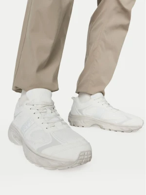 Foto del prodotto Napapijri Sneakers Delta NP0A8AAP Bianco