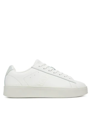 Foto del prodotto Napapijri Sneakers Ivy NP0A4IQ8 Bianco
